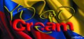 /album/fotog/yogocreamlogo-jpg1/